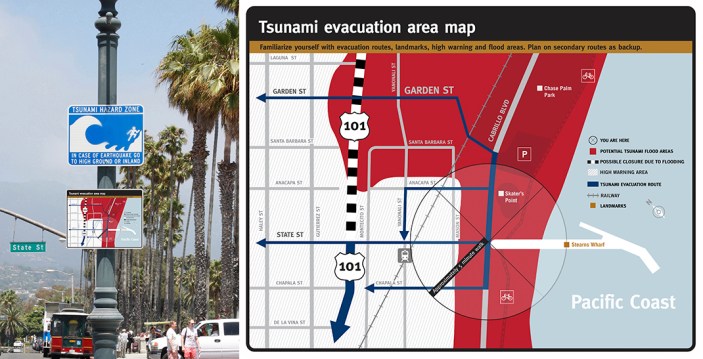 STREET NE_Jaenichen HIRES v5