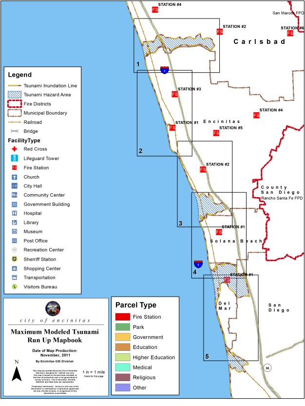 EN Final DM ENC SOL_Tsunami_Run_Up_Mapbook_8 5x11-1