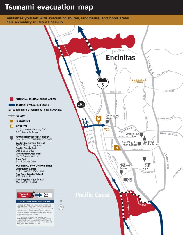 Encinitas_v6