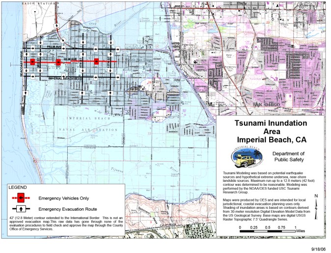 TsunamiBasemap_2.mxd