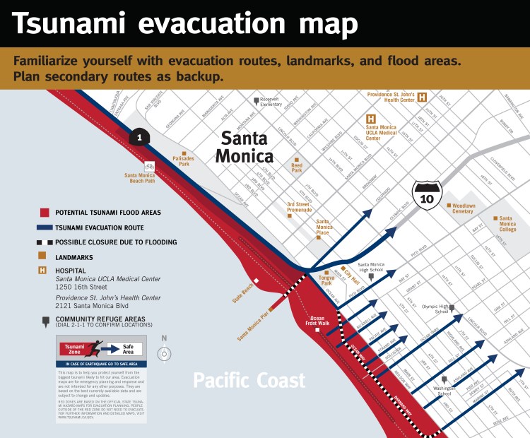MAPSantaMonica_FINAL