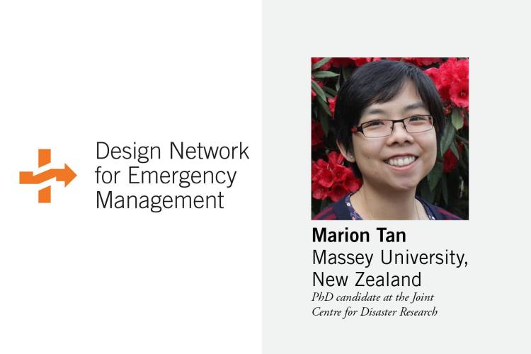 17991339_424369847915120_8850295328280960180_o